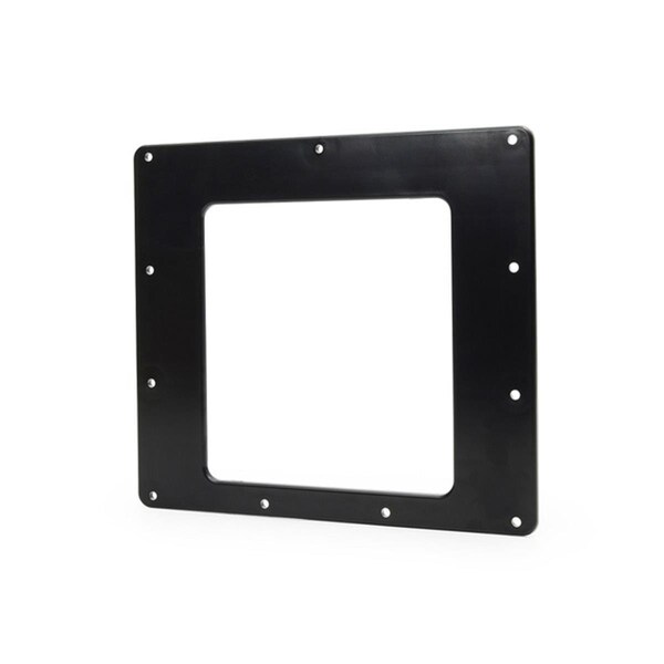 Grandoldgarden Signature Series Skimmer 1000 Pond Liner Attachment Plate GR3326988 - main